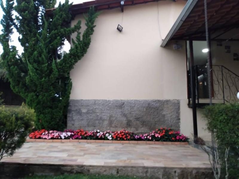 Foto 20