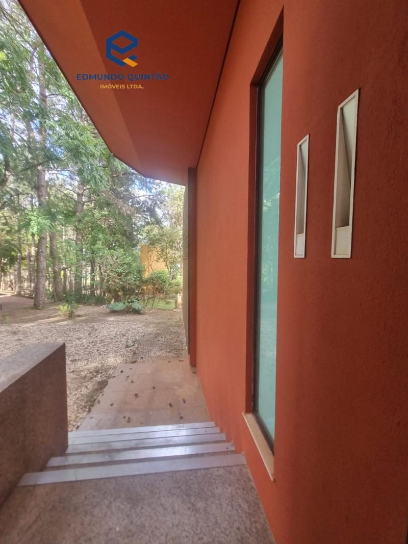Foto 23