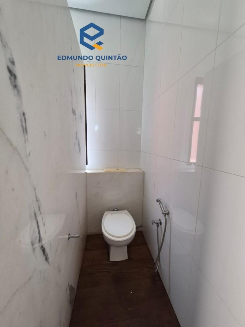 Foto 37