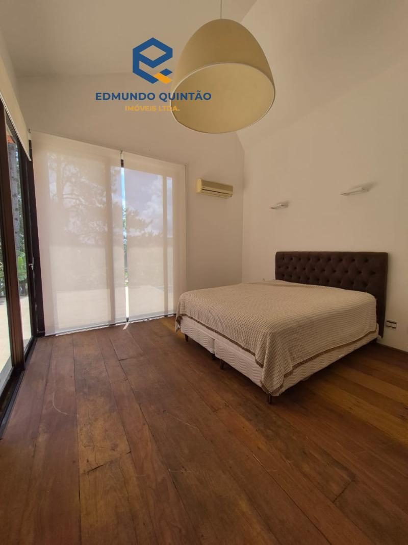 Foto 41