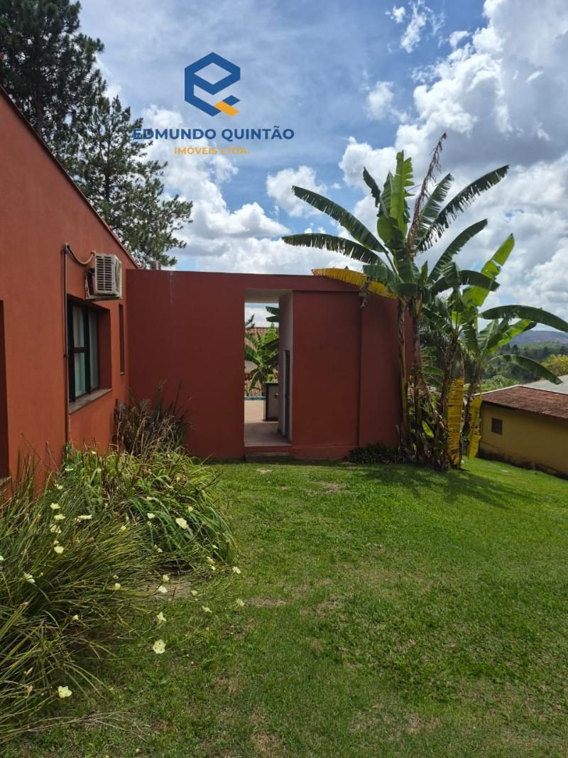 Foto 44