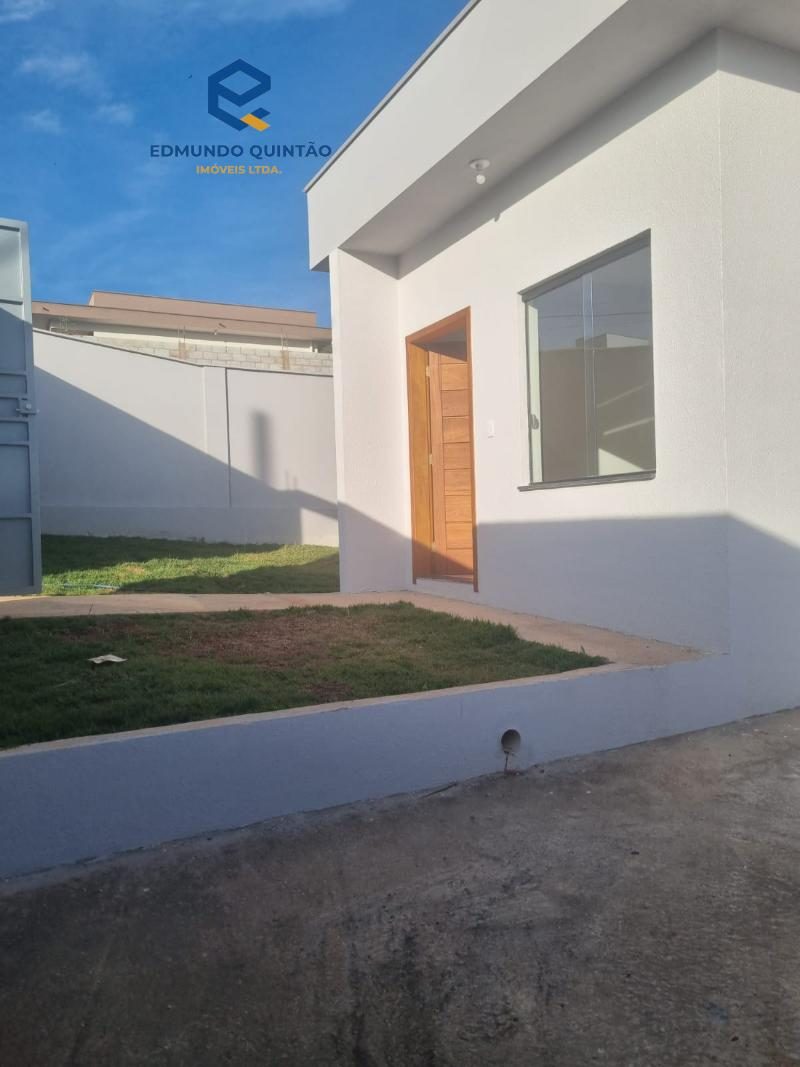 Casa A Venda Recreio dos Bandeirantes