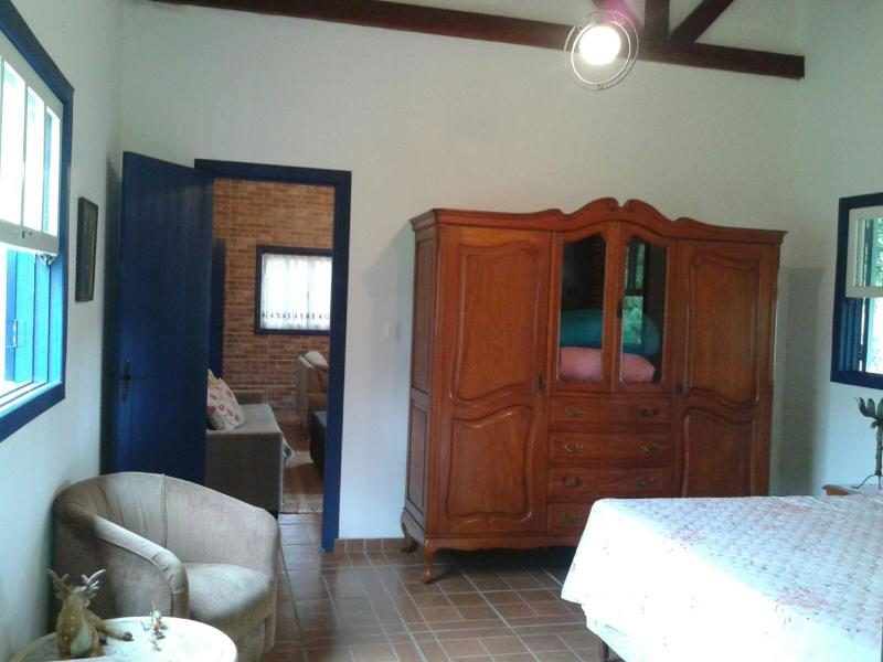 Foto 9