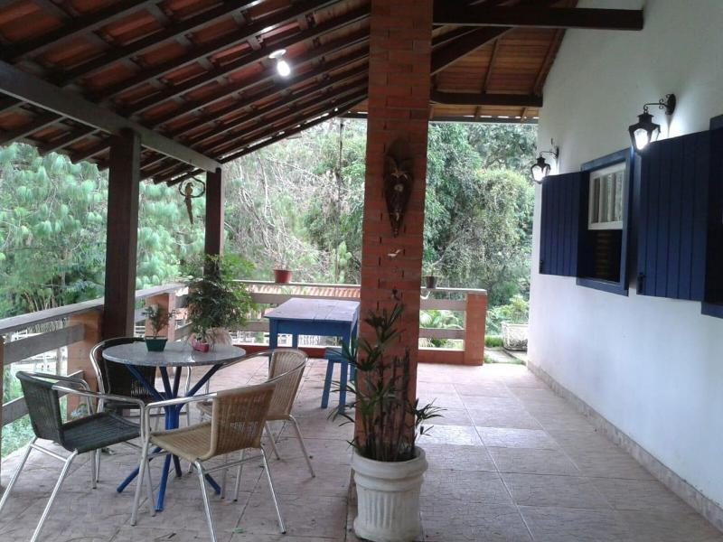 Foto 11