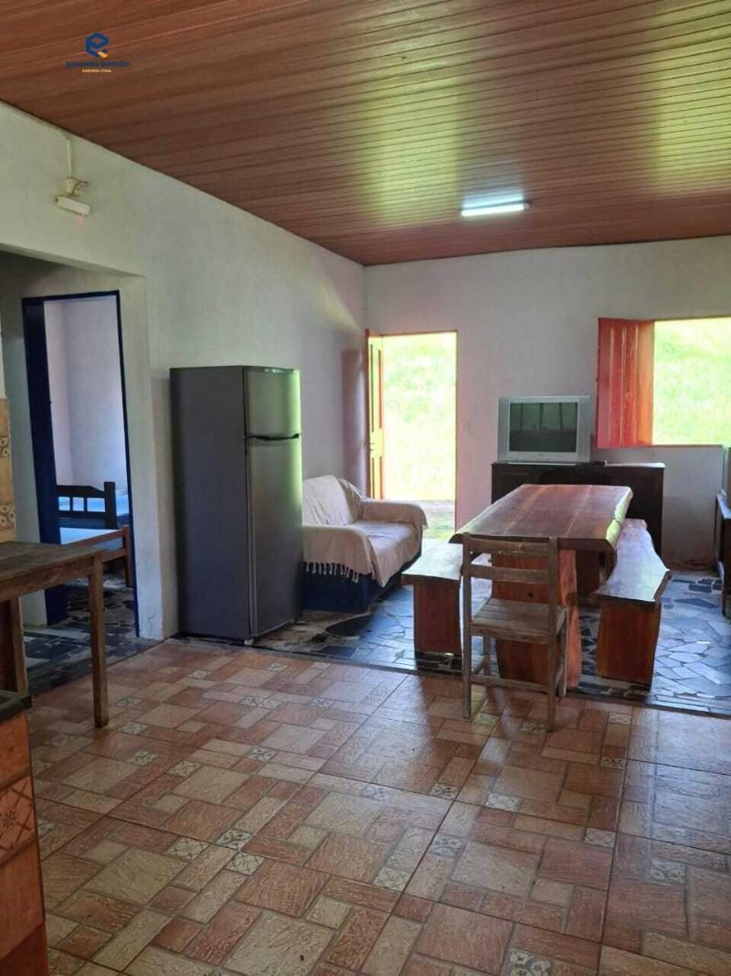 Foto 40