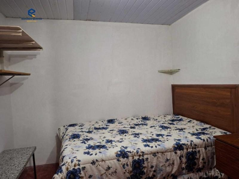 Foto 41