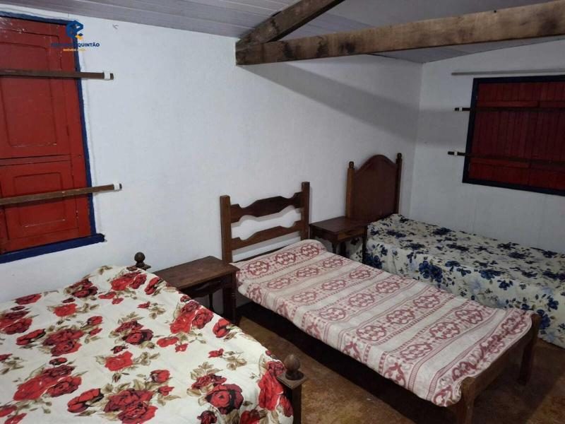 Foto 43
