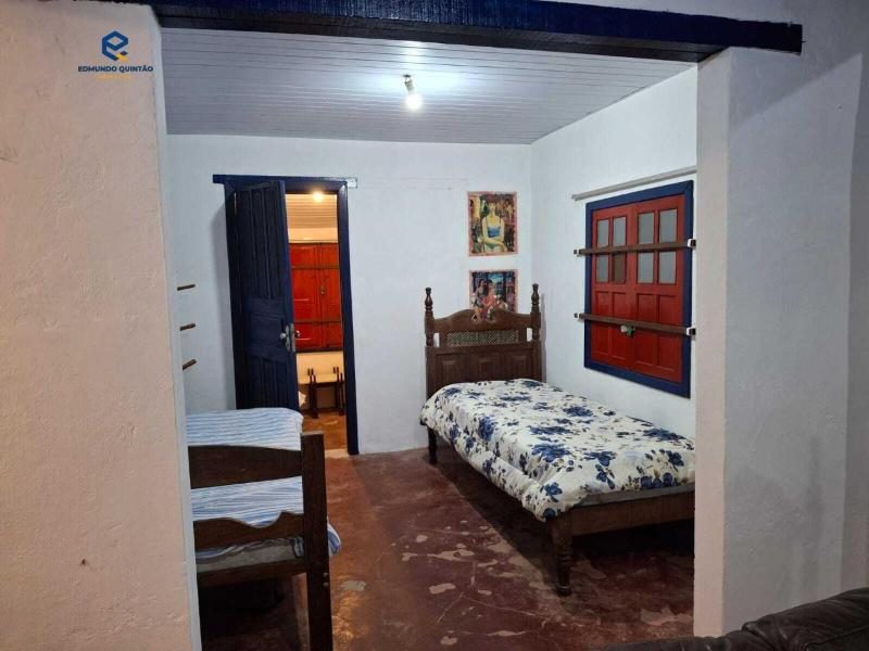 Foto 44