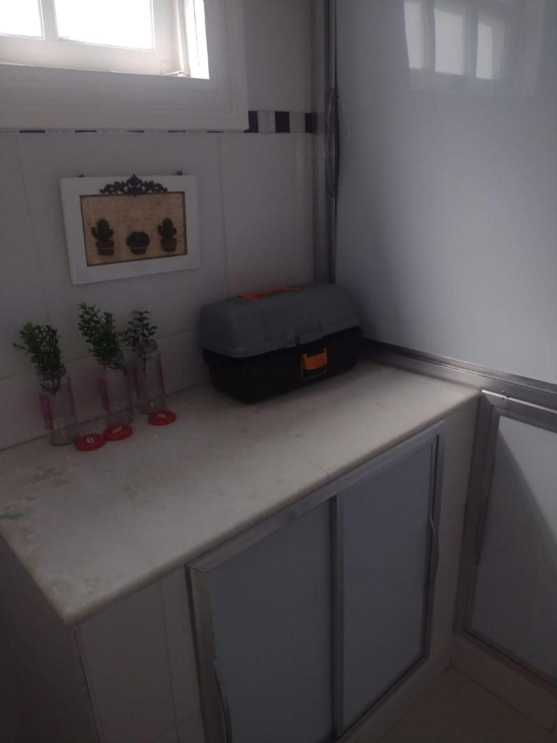 Foto 20