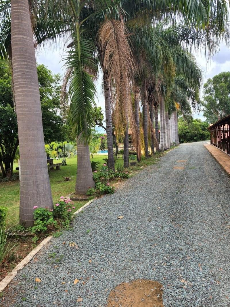 Fazenda Maravilhosa em Felixlândia