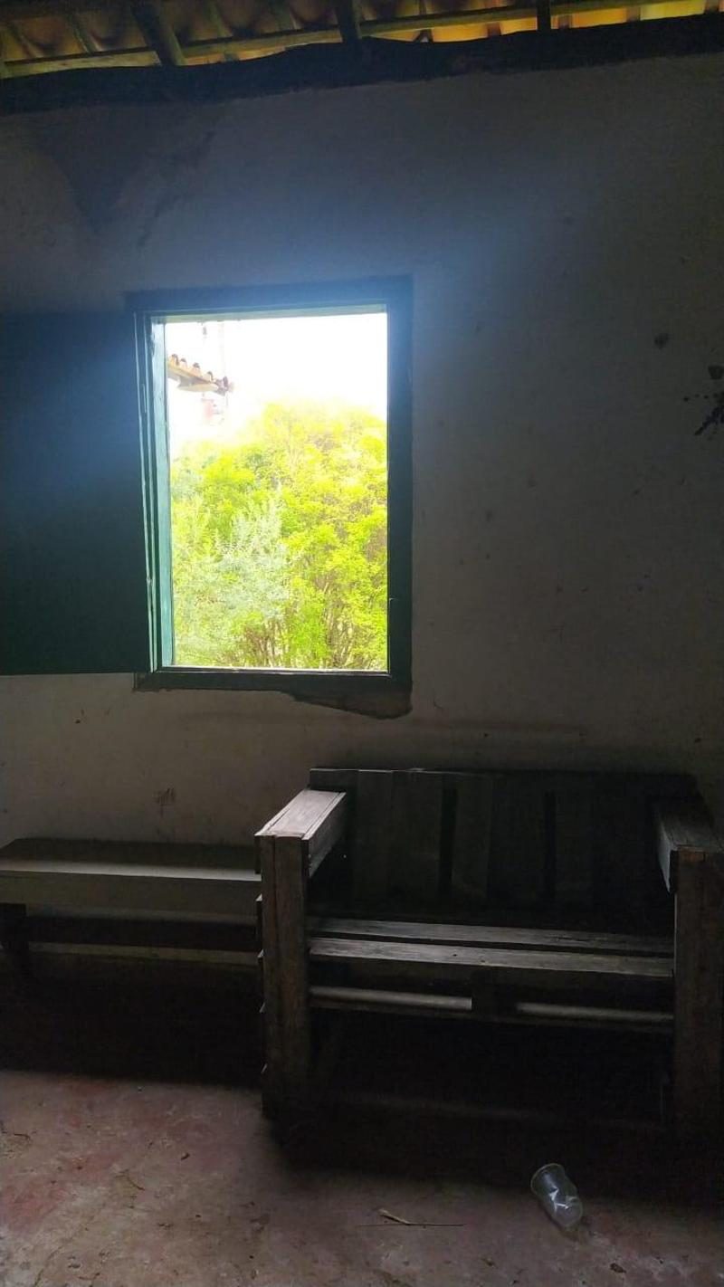 Foto 18