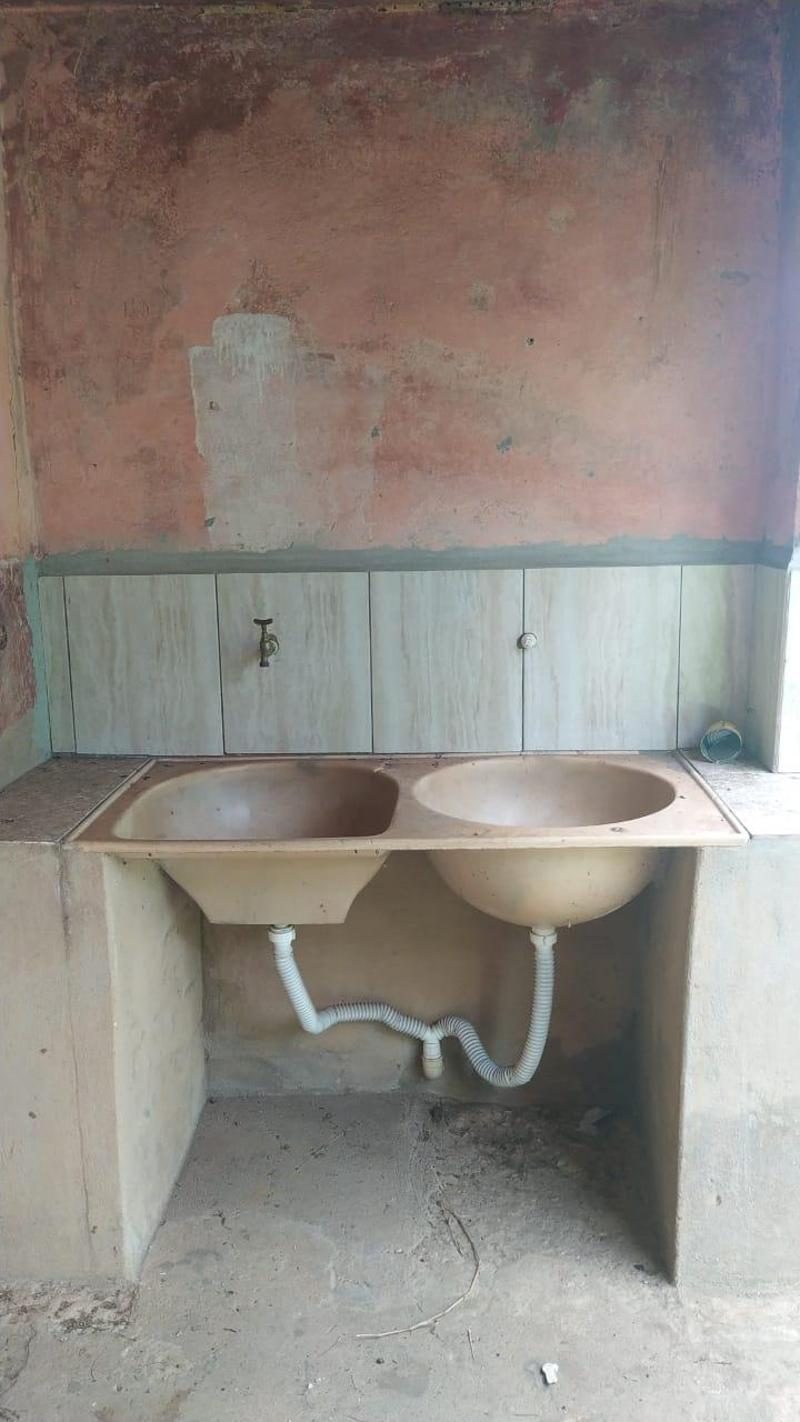 Foto 19