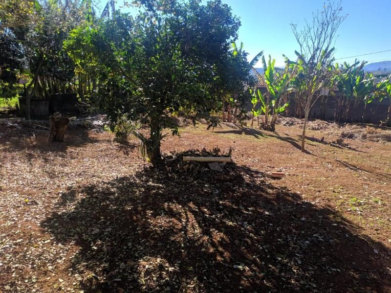 OTIMO TERRENO NO CENTRO DE SANTO ANTONIO DO LEITE