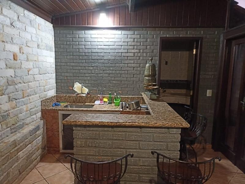 Excelente Casa no Bairro Munu