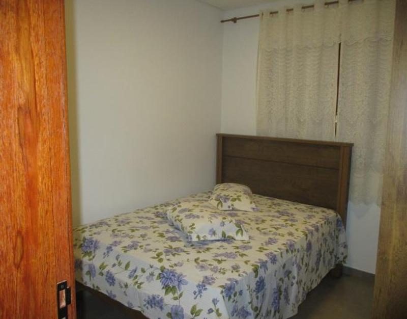 Foto 30