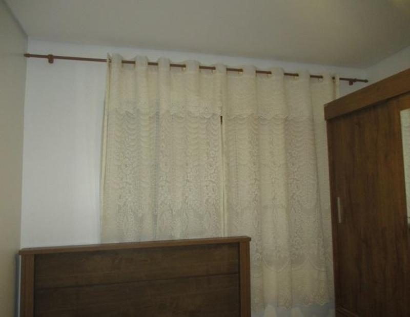 Foto 32