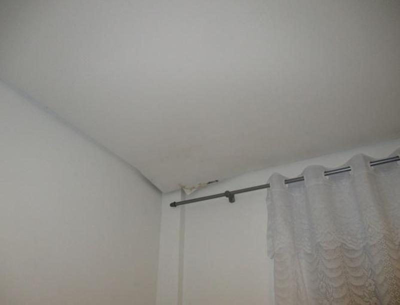 Foto 34
