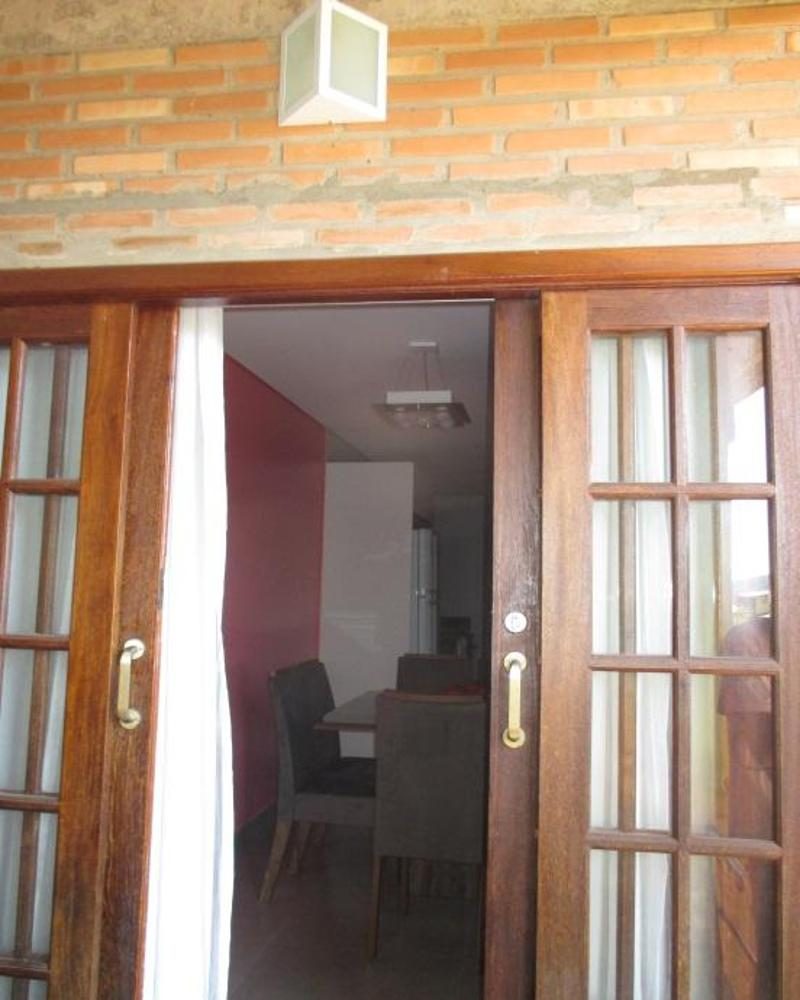 Foto 35