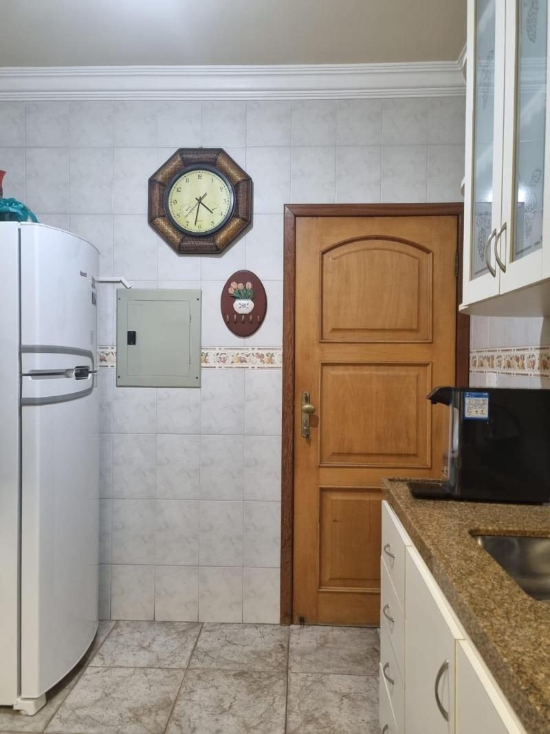 Foto 40