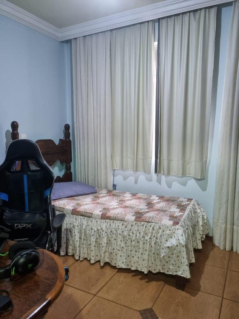Foto 41