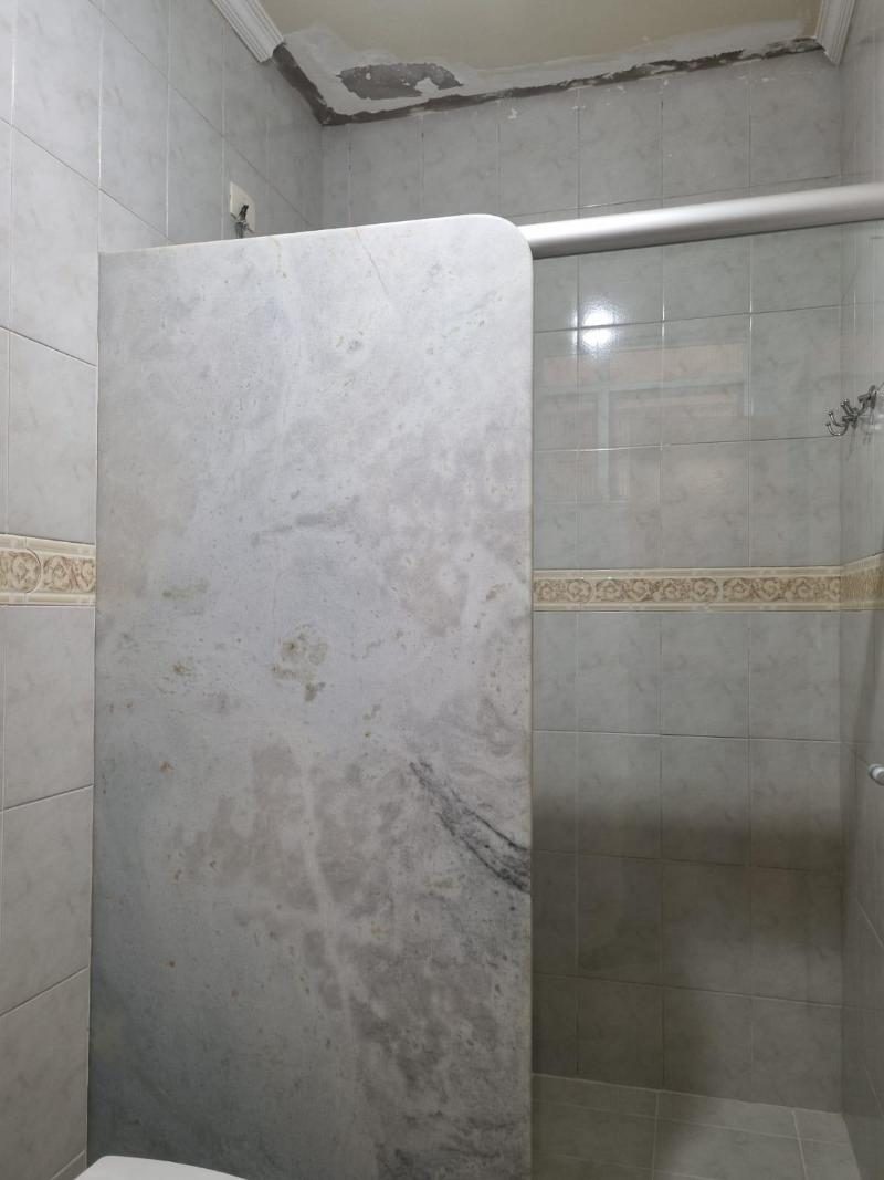 Foto 42