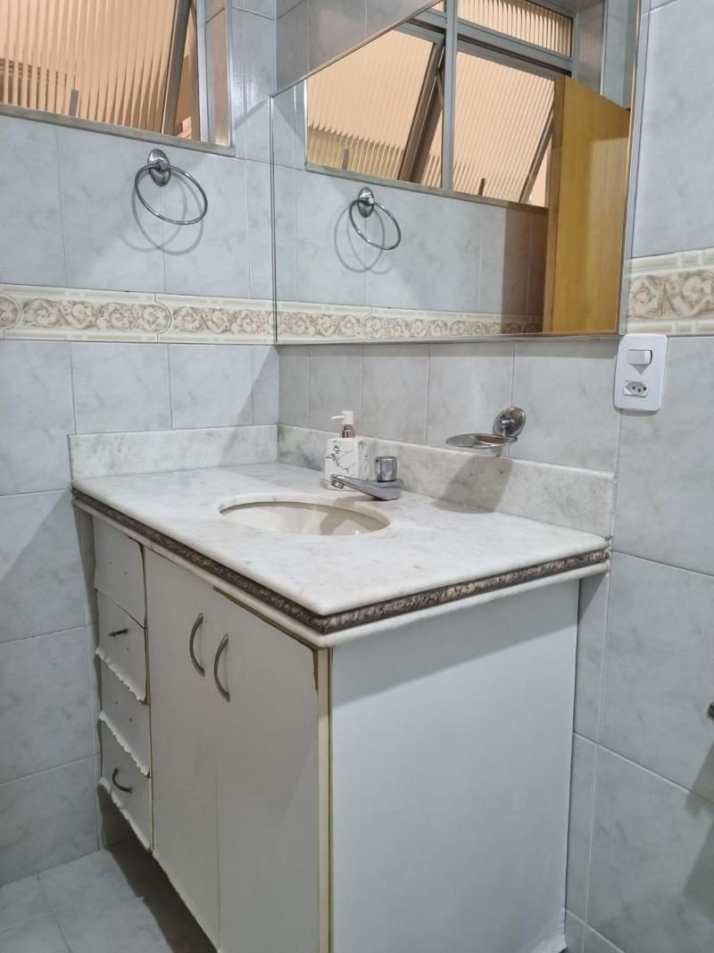 Foto 44