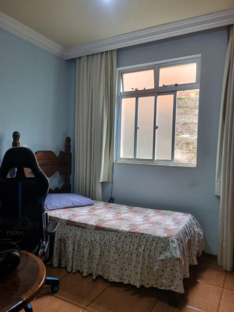 Foto 46