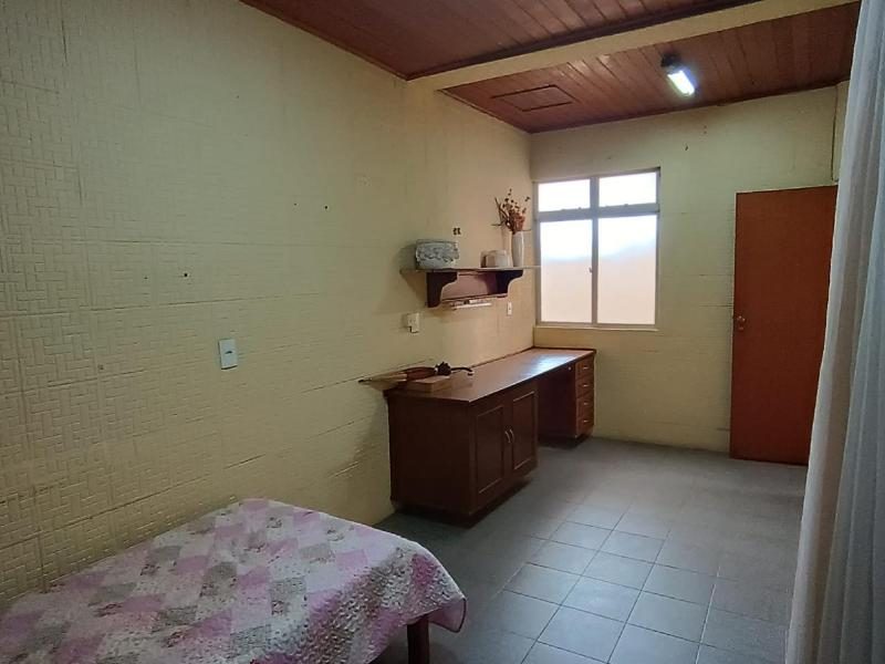 Foto 47