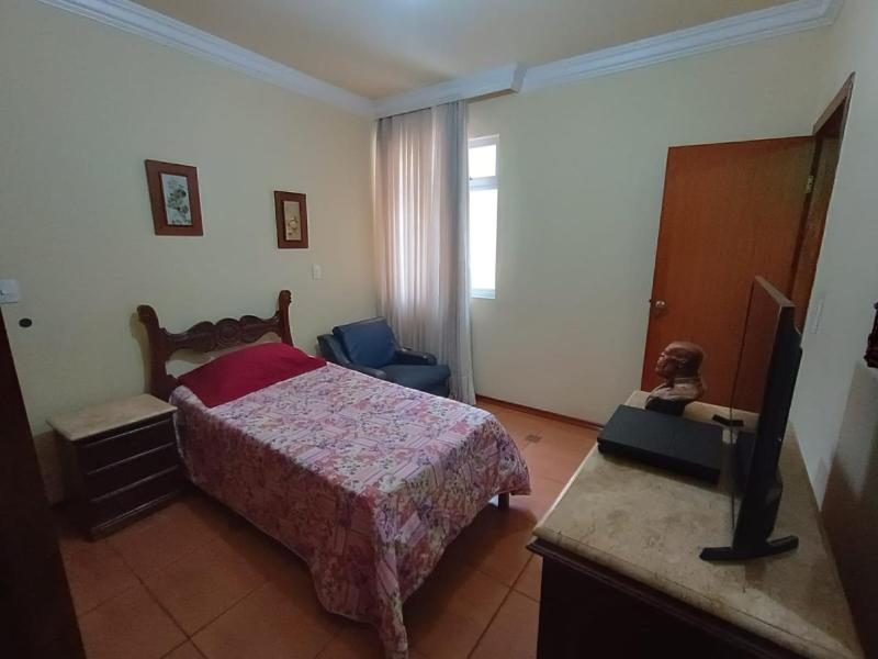 Foto 51