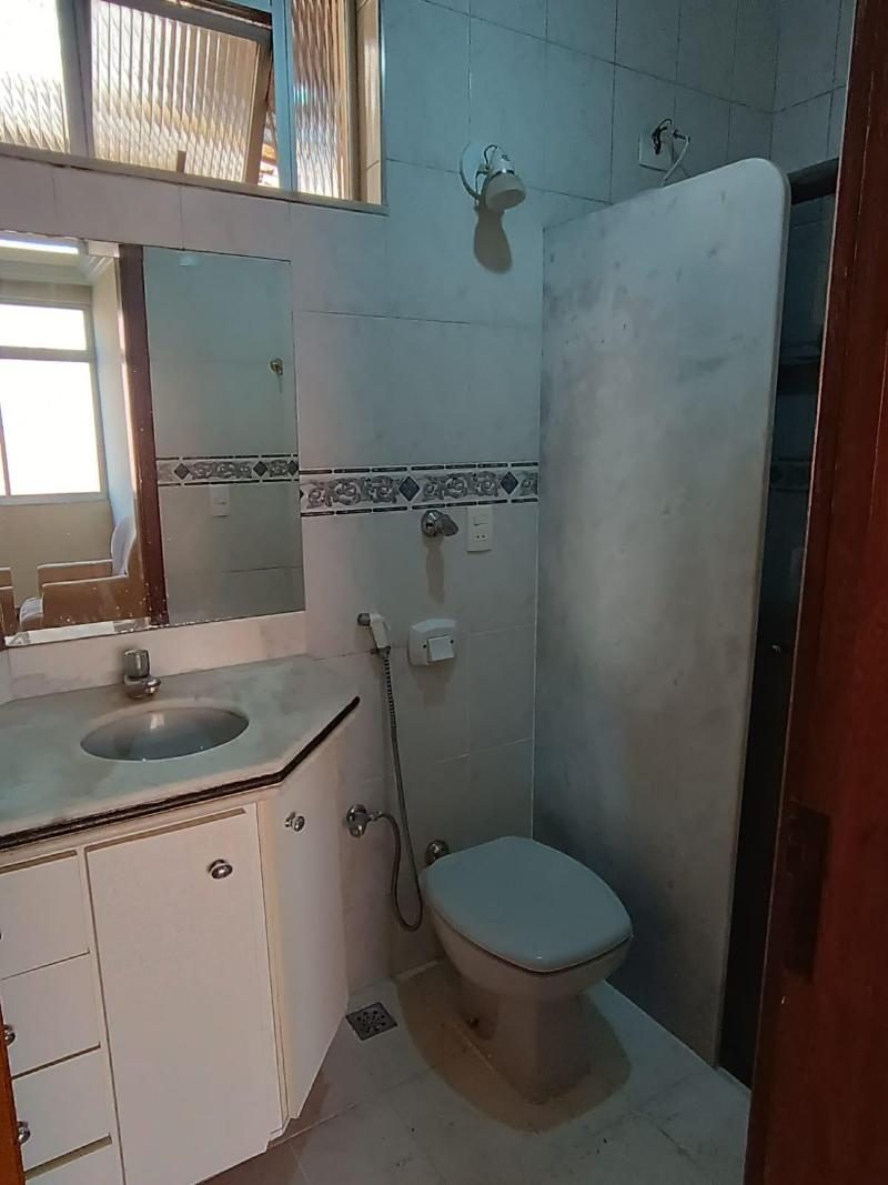 Foto 53