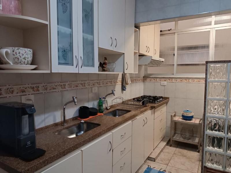 Foto 56