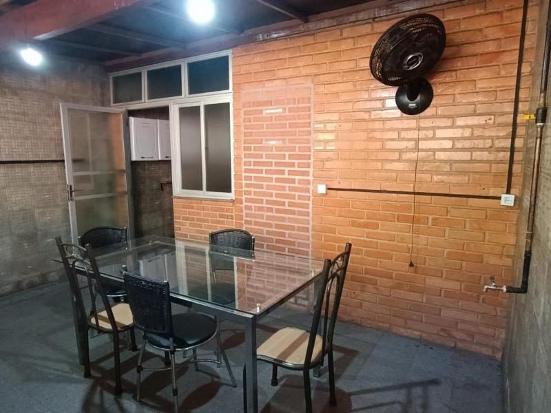 Foto 58