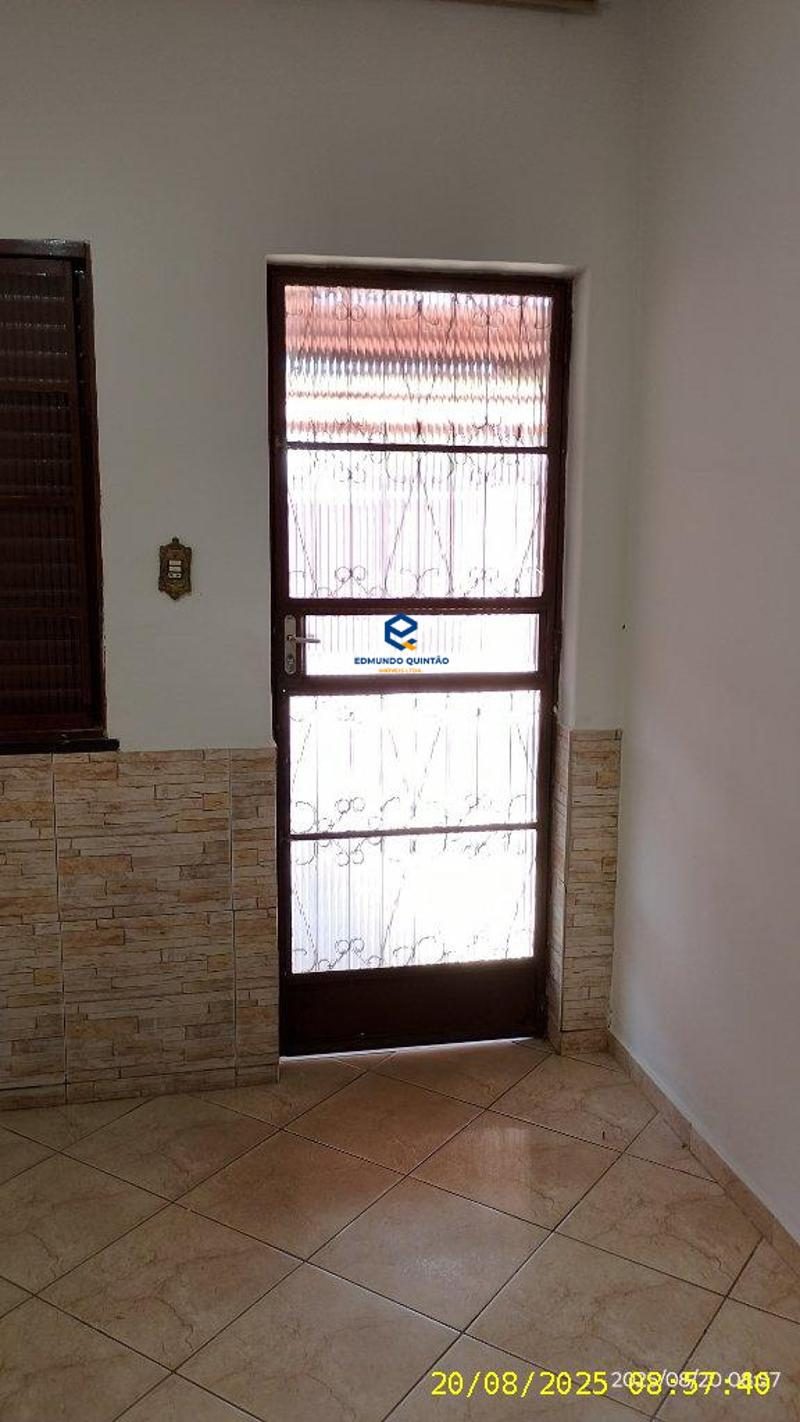 Foto 24