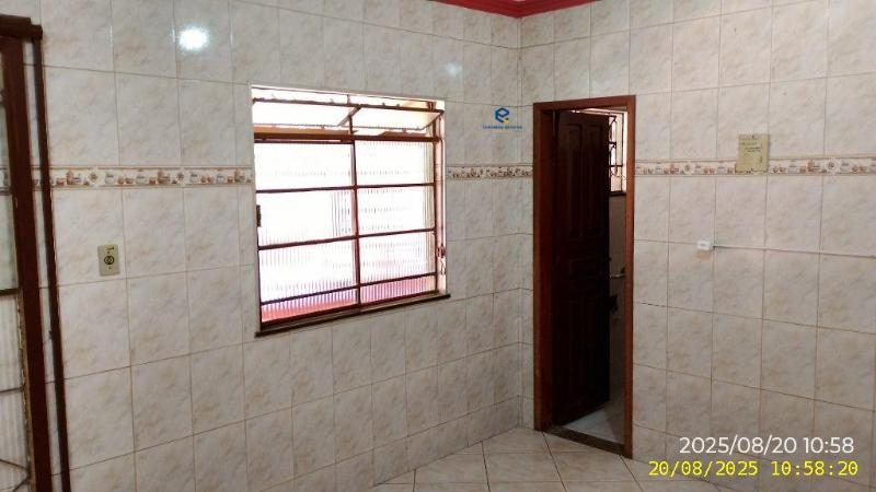 Foto 30