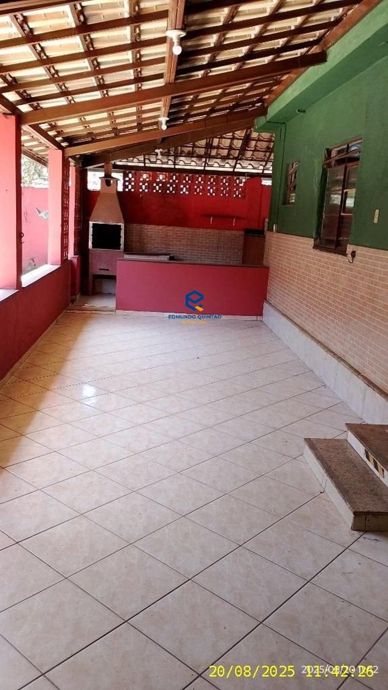 Foto 31