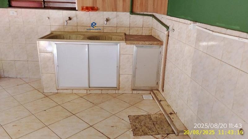 Foto 32