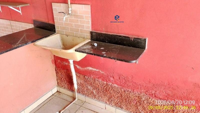 Foto 34