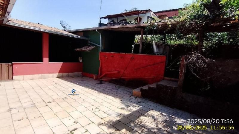 Foto 38