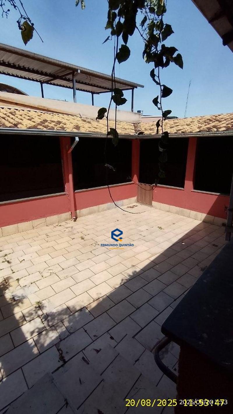 Foto 40