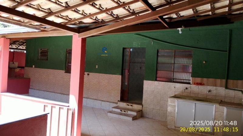 Foto 41