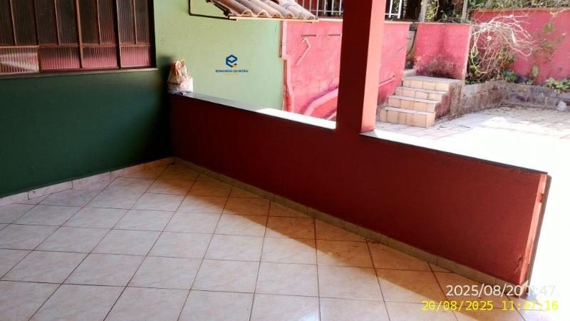 Foto 43