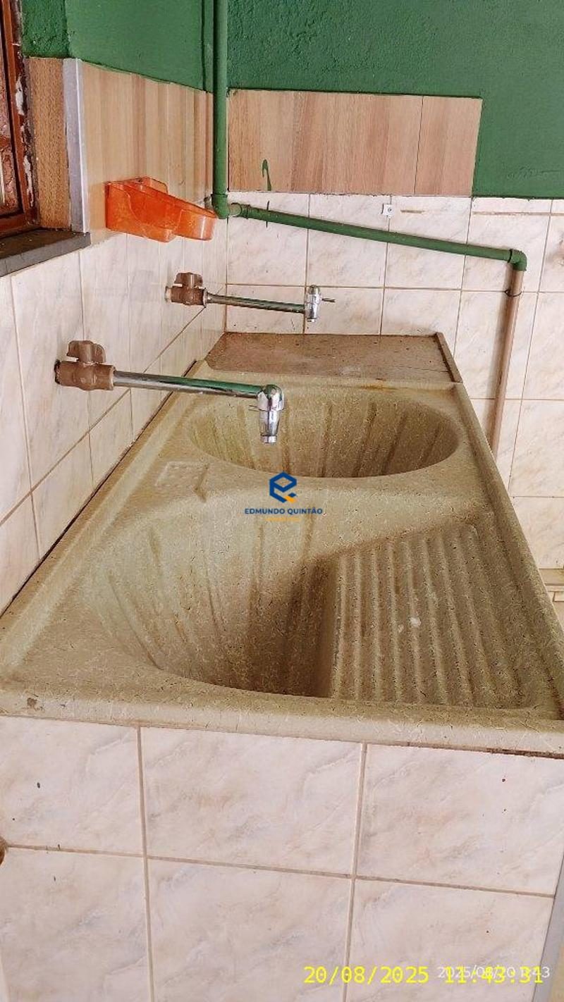 Foto 45