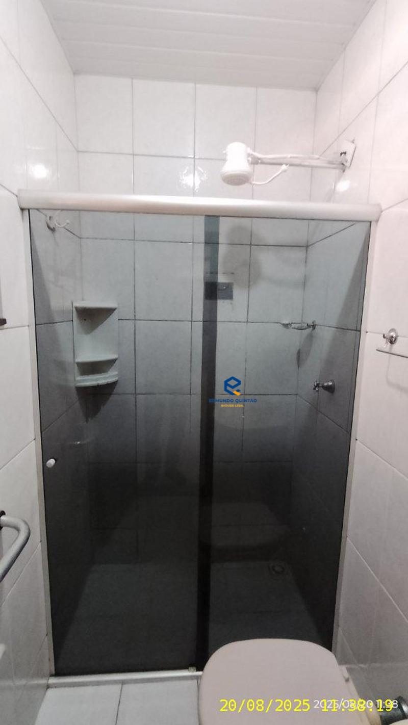 Foto 49