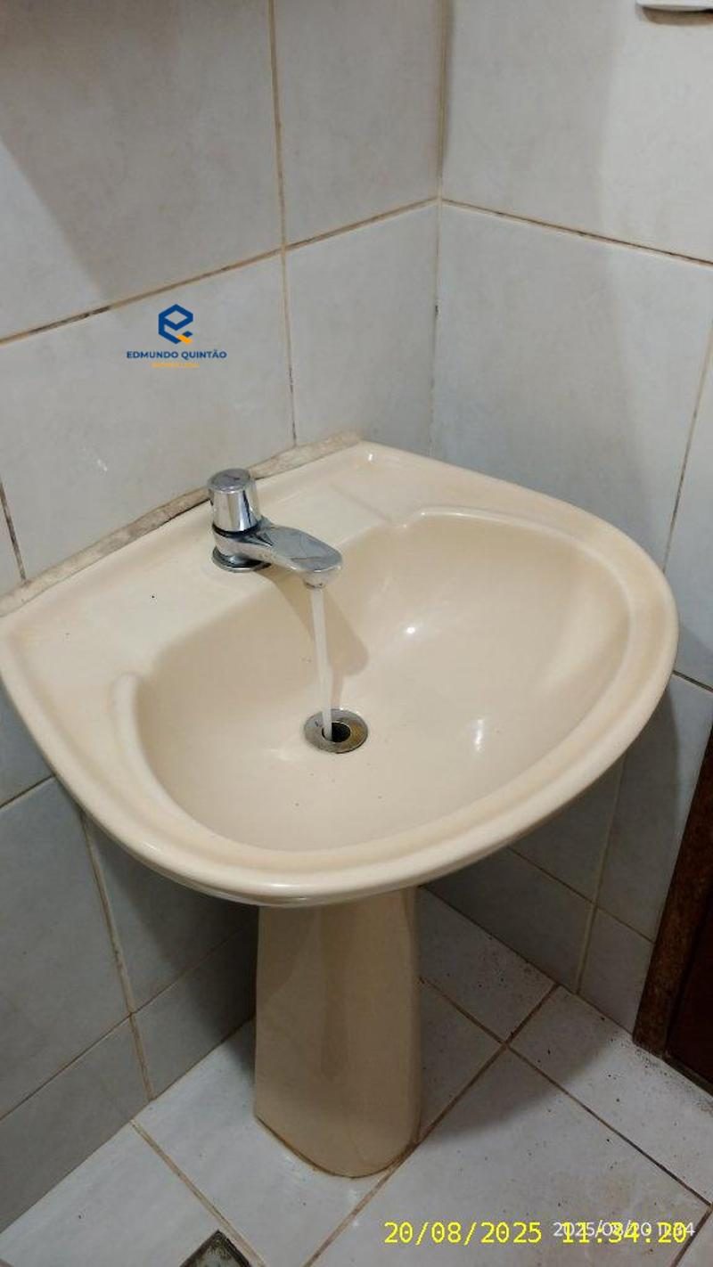 Foto 52
