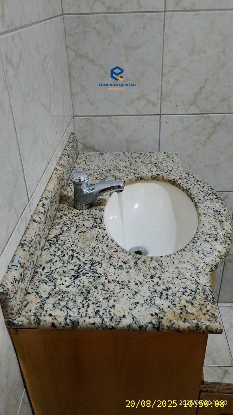 Foto 53