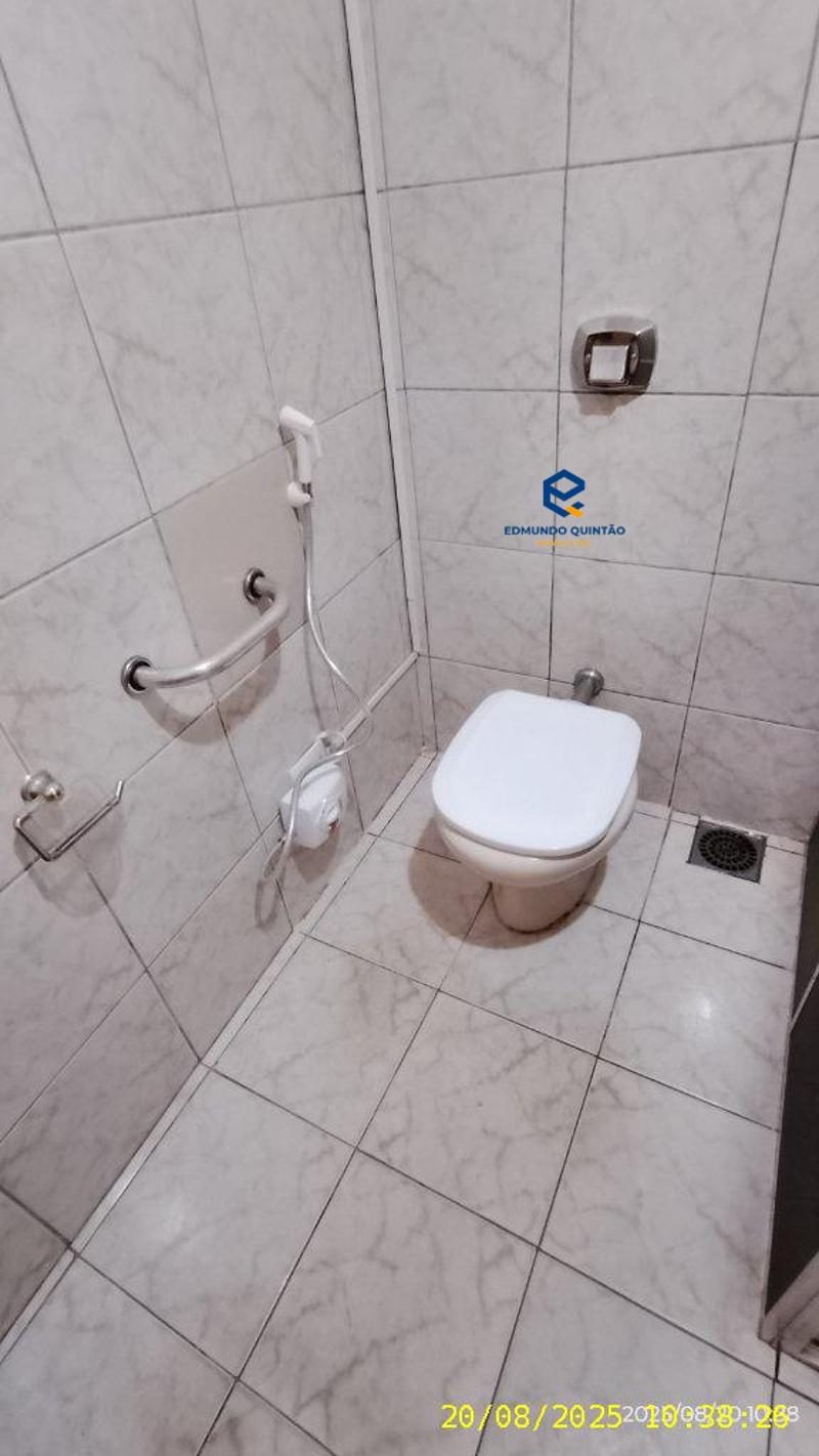 Foto 54