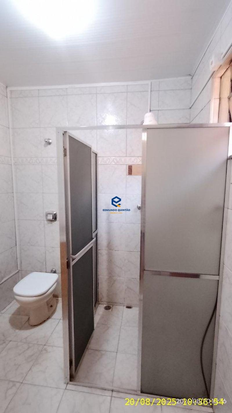 Foto 55