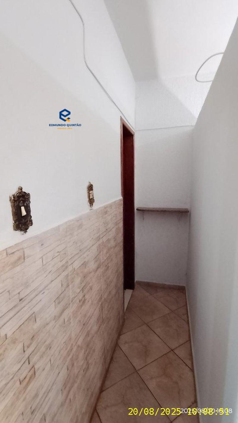 Foto 56