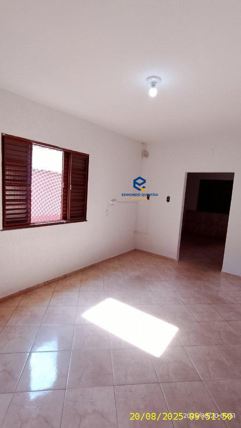 Foto 57