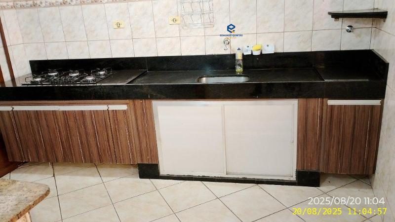 Foto 59